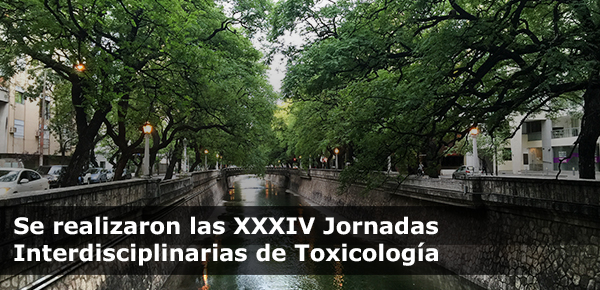 Acceda a las ponencias y disertaciones de las jornadas realizadas en la ciudad de Córdoba