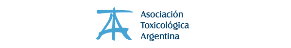 Becas ATA para el XX Congreso Argentino de Toxicología