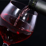 Actividad del agua y efectos de la temperatura sobre el crecimiento y producción de micotoxinas por cepas de Alternaria alternata aisladas de uvas de vino Malbec