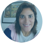 Diseño sin título (13)